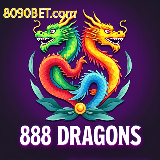 Casino Online 8090BET.com | Os Melhores Slots no Brasil